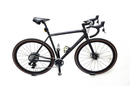 LEZYNE držiak na stenu nerezový, PEDAL HOOK-SILVER LEZYNE držiak na stenu nerezový, PEDAL HOOK-SILVER