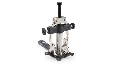 Park Tool sada na stredové zloženia Campagnolo (PT-CBP-6) Park Tool sada na stredové zloženia Campagnolo (PT-CBP-6)