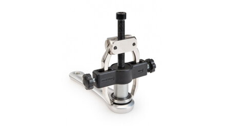 Park Tool sada na stredové zloženia Campagnolo (PT-CBP-6) Park Tool sada na stredové zloženia Campagnolo (PT-CBP-6)