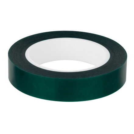 FORCE páska bezdušová Tubeless lepiaca 22mm x 66m FORCE páska bezdušová Tubeless lepiaca 22mm x 66m