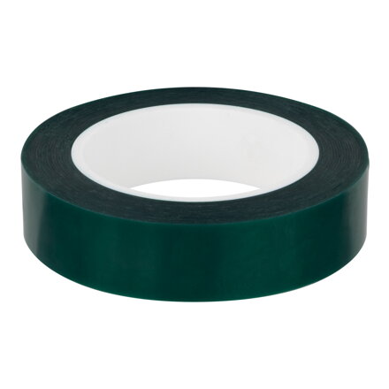 FORCE páska bezdušová Tubeless lepiaca 30mm x 66m FORCE páska bezdušová Tubeless lepiaca 30mm x 66m