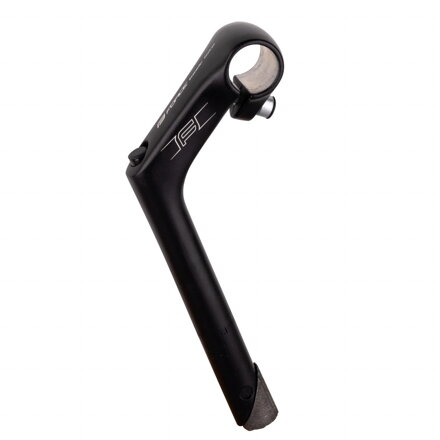 Force predstavec BASIC S2.2 1" 25,4/ 80 mm, čierny