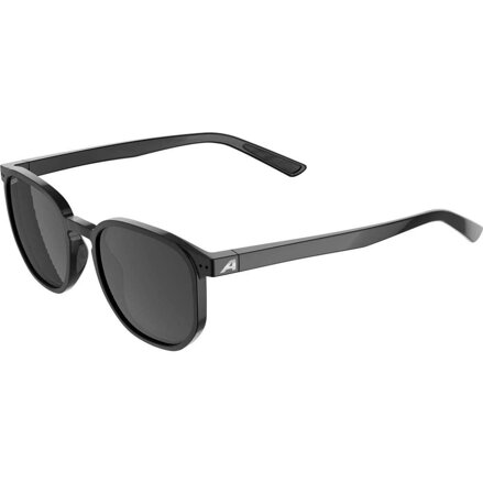 ALPINA slnečné okuliare DIMONT