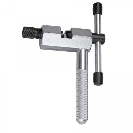 Force nitovač reťaze HG strieborný