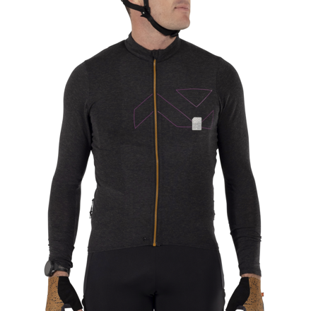LEATT cyklitický dres MTB Endurance 4.0 dlhý rukáv LEATT cyklitický dres MTB Endurance 4.0 dlhý rukáv