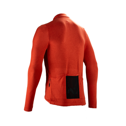 LEATT cyklitický dres MTB Endurance 4.0 dlhý rukáv LEATT cyklitický dres MTB Endurance 4.0 dlhý rukáv