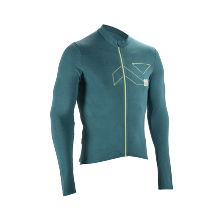 LEATT cyklitický dres MTB Endurance 4.0 dlhý rukáv LEATT cyklitický dres MTB Endurance 4.0 dlhý rukáv