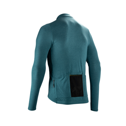 LEATT cyklitický dres MTB Endurance 4.0 dlhý rukáv LEATT cyklitický dres MTB Endurance 4.0 dlhý rukáv