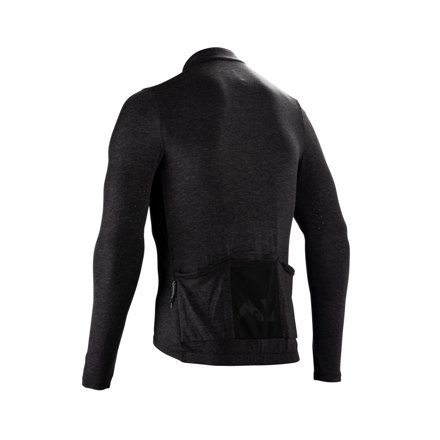 LEATT cyklitický dres MTB Endurance 4.0 dlhý rukáv LEATT cyklitický dres MTB Endurance 4.0 dlhý rukáv