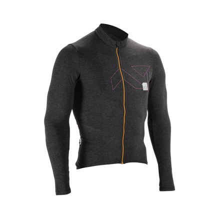 LEATT cyklitický dres MTB Endurance 4.0 dlhý rukáv LEATT cyklitický dres MTB Endurance 4.0 dlhý rukáv