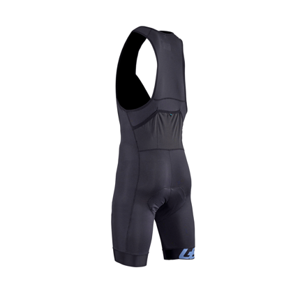 Leatt cyklistické nohavice Liner MTB 3.0, Black Leatt cyklistické nohavice Liner MTB 3.0, Black