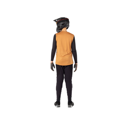 Leatt Ride Kit MTB 1.0 Mini, Rust Leatt Ride Kit MTB 1.0 Mini, Rust