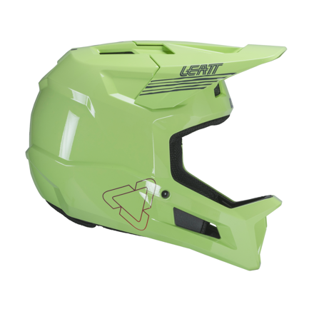 Leatt prilba MTB Gravity 1.0 Jr, Mojito Leatt prilba MTB Gravity 1.0 Jr, Mojito