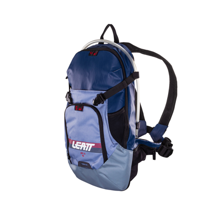 Leatt batoh Hydration MTB Mountain Lite 1.5, Denim Leatt batoh Hydration MTB Mountain Lite 1.5, Denim
