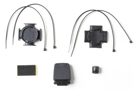 Extend cyklopočítač Z10W Extend cyklopočítač Z10W