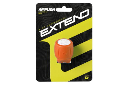 Extend húkačka AMPLION Extend húkačka AMPLION