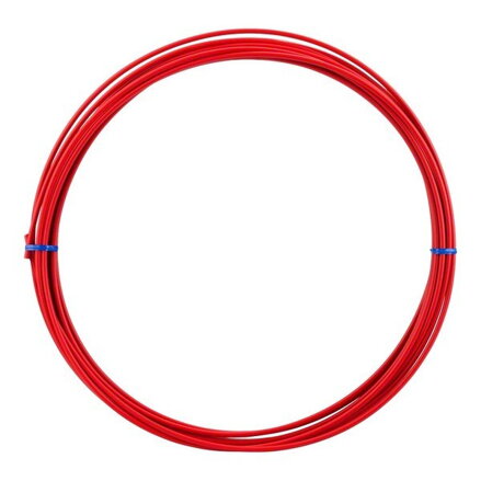 Extend lankovod radiaci 4mm/1m