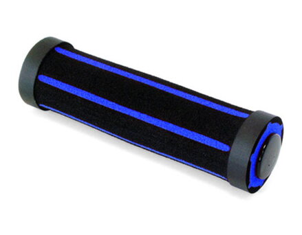 Rukoväte 130mm penové
