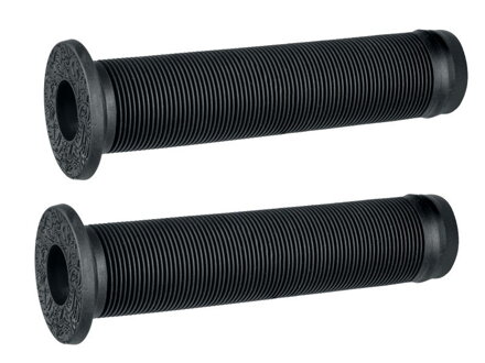 Herrmans rukoväte BMX 140mm Herrmans rukoväte BMX 140mm
