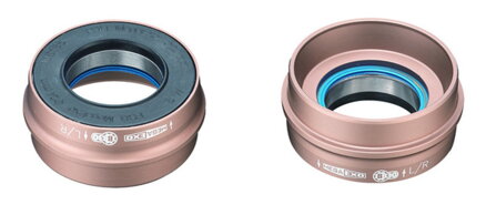 FSA stredové zloženie-kľúk M/EXO 24mm carbon na BB30 FSA stredové zloženie-kľúk M/EXO 24mm carbon na BB30