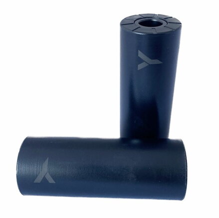 BEFLY pegy - BMX stúpadlá BEFLY pegy - BMX stúpadlá