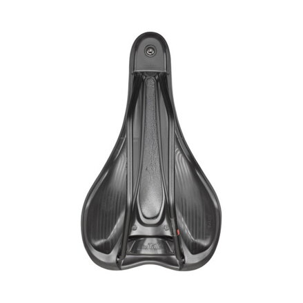 Selle Italia sedlo X-Bow Selle Italia sedlo X-Bow