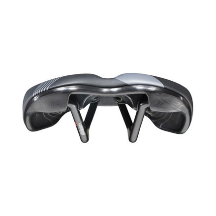 Selle Italia sedlo X-Bow Selle Italia sedlo X-Bow
