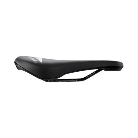 Selle Italia sedlo X-Bow Selle Italia sedlo X-Bow