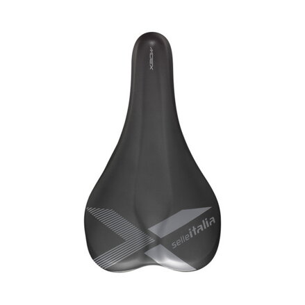 Selle Italia sedlo X-Bow Selle Italia sedlo X-Bow