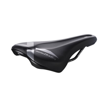 Selle Italia sedlo X-Bow Selle Italia sedlo X-Bow