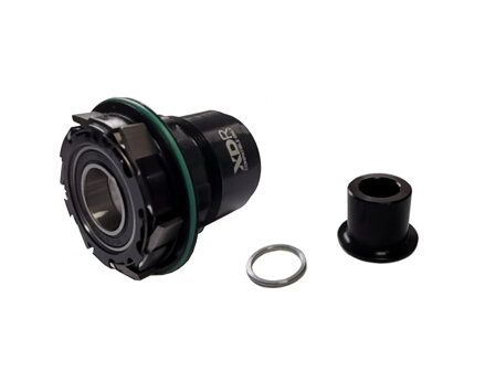 ORIN orech Orin duralový, XDR pre kolesá Orin Carbon G35