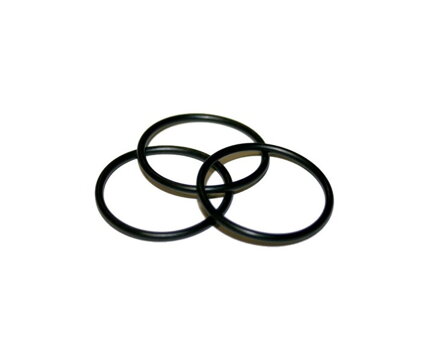Novatec tesnenie prachovky 25x1,8mm Novatec tesnenie prachovky 25x1,8mm