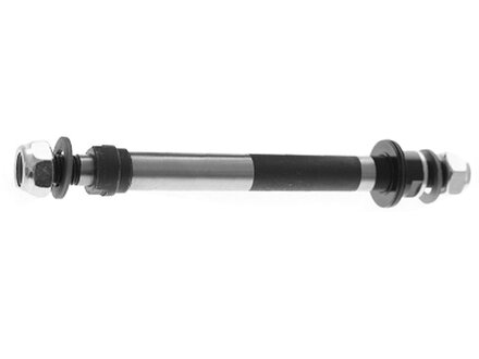 Novatec prestavbový kit 12x135 pre D882SB Novatec prestavbový kit 12x135 pre D882SB