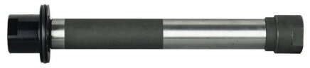 Novatec prestavbový kit 12x135 pre D882SB Novatec prestavbový kit 12x135 pre D882SB