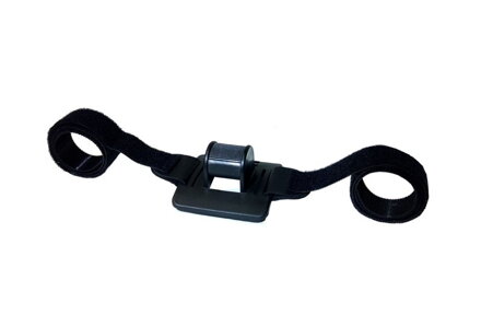 Extend držiak svetla na prilbu H-ADAPTER Extend držiak svetla na prilbu H-ADAPTER