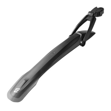 Extend blatník MTB rear ARBITER, 26-27,5" Extend blatník MTB rear ARBITER, 26-27,5"