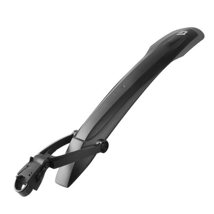 Extend blatník MTB rear ARBITER, 26-27,5" Extend blatník MTB rear ARBITER, 26-27,5"