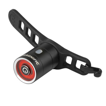 Extend svetlo zadné MAGNIFIC (USB) Extend svetlo zadné MAGNIFIC (USB)