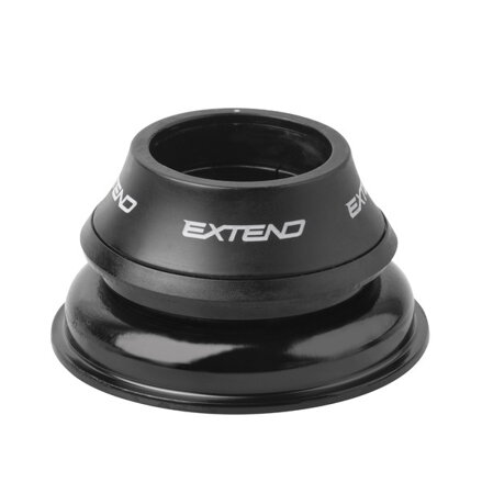 Extend hlavové zloženie H868P, 1 1/8"-1,5" tappered Extend hlavové zloženie H868P, 1 1/8"-1,5" tappered