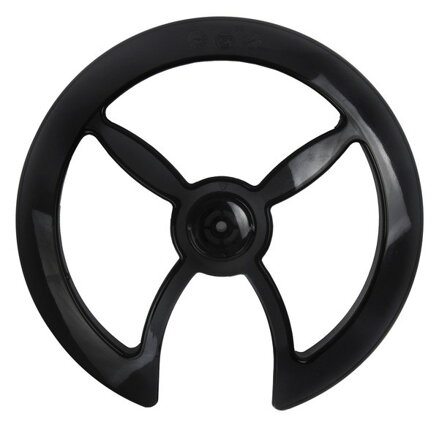 M-Wave kryt prevodníka UNI 46/48-zubový M-Wave kryt prevodníka UNI 46/48-zubový