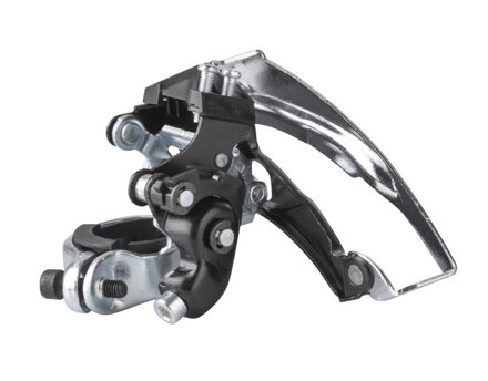 Prešmykač SAIGUAN QD40 univerzál 28.6mm Prešmykač SAIGUAN QD40 univerzál 28.6mm