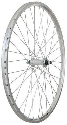 DEMA koleso Standard 26" MTB, predné