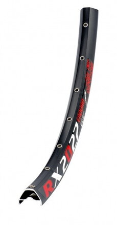 DEMA vypletené MTB kolesá Trail 29" TR DEMA vypletené MTB kolesá Trail 29" TR