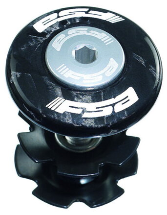FSA ježko (carbon cap) 1-1/8 TH-875c-1 FSA ježko (carbon cap) 1-1/8 TH-875c-1