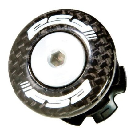 FSA ježko (carbon cap) 1-1/8 TH-875c-1 FSA ježko (carbon cap) 1-1/8 TH-875c-1