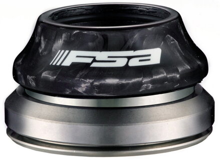 FSA hlavové zloženie ORBIT C-40/48-CF-ACB 10mm carbon 1-1/8 to 1.5-OD48/56 FSA hlavové zloženie ORBIT C-40/48-CF-ACB 10mm carbon 1-1/8 to 1.5-OD48/56