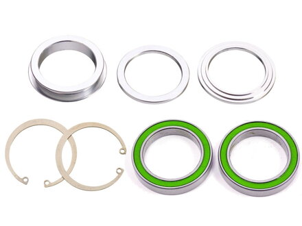 FSA stredové zloženie-kľúk BB30 MTB ( ložiskový kit ) BB-OS7000 FSA stredové zloženie-kľúk BB30 MTB ( ložiskový kit ) BB-OS7000
