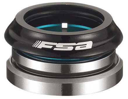FSA hlavové zloženie NO.54 8.15mm alloy 1-1/4-OD 47.6/52 FSA hlavové zloženie NO.54 8.15mm alloy 1-1/4-OD 47.6/52