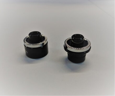 FSA vISION koncovky QR / DB-CL zadného náboja U2098/U5098 EL290 FSA vISION koncovky QR / DB-CL zadného náboja U2098/U5098 EL290