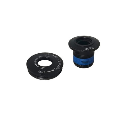 FSA samosťahovacia skrutka kľuky QR-31 ML668